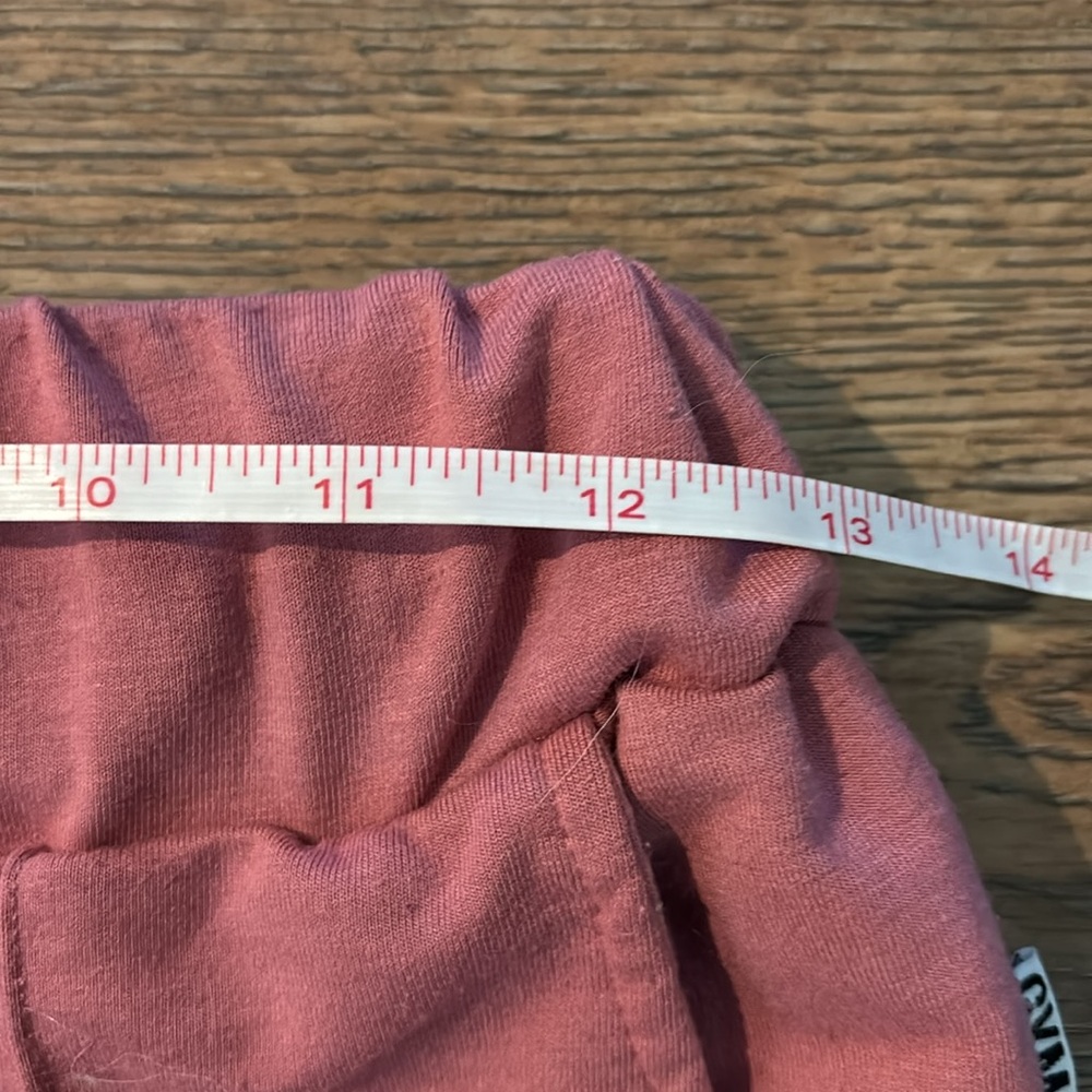 Gymshark joggers size Xs - Picture 3 of 7